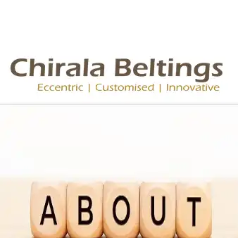 Chirala Beltings