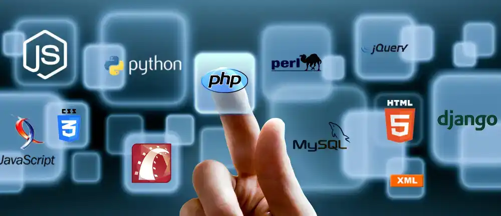 Application Development