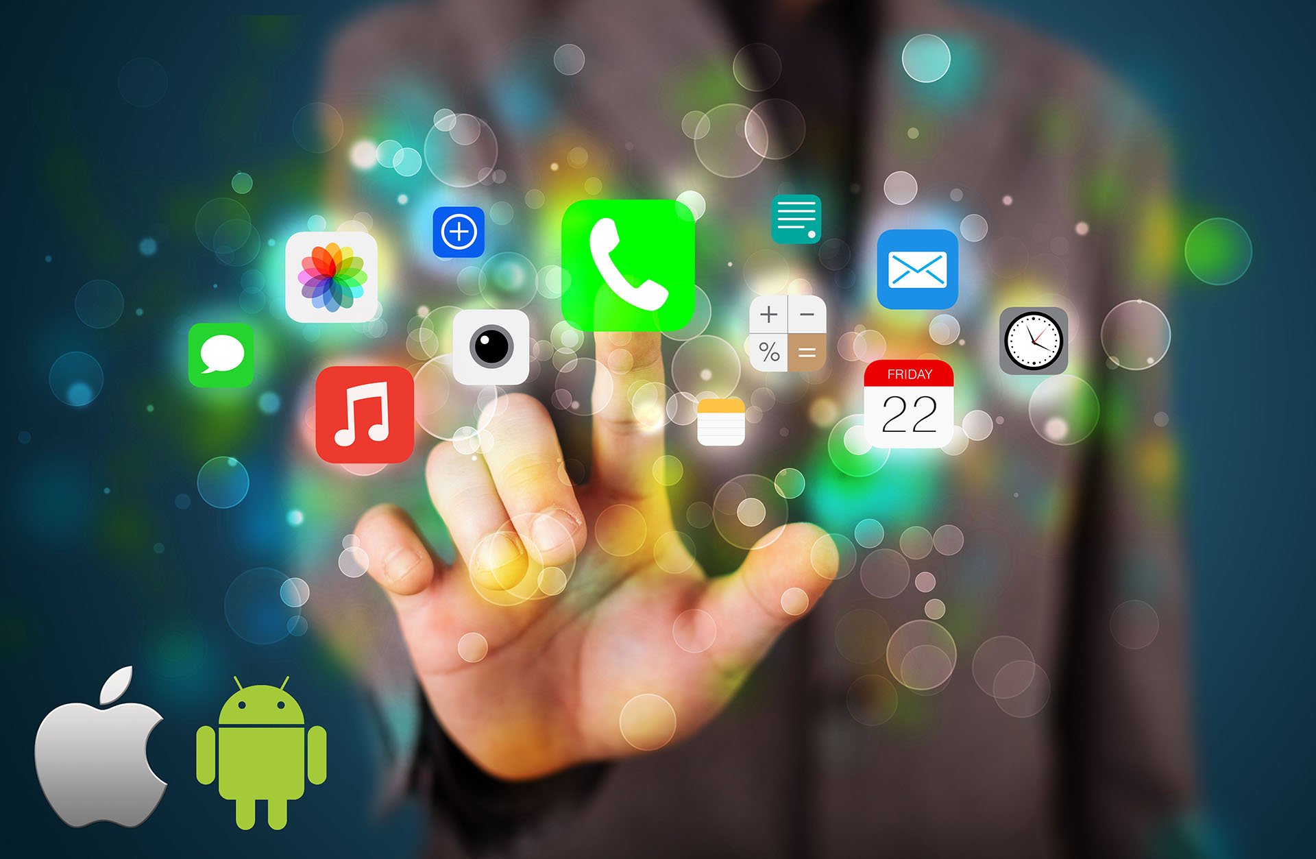 mobile app development hd images mobile app development hd images