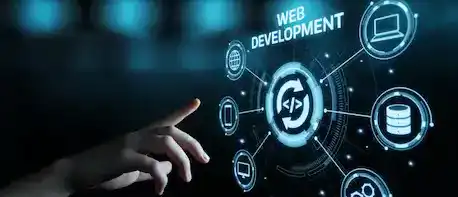 Web Development