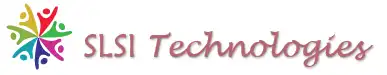 SLSI Technologies